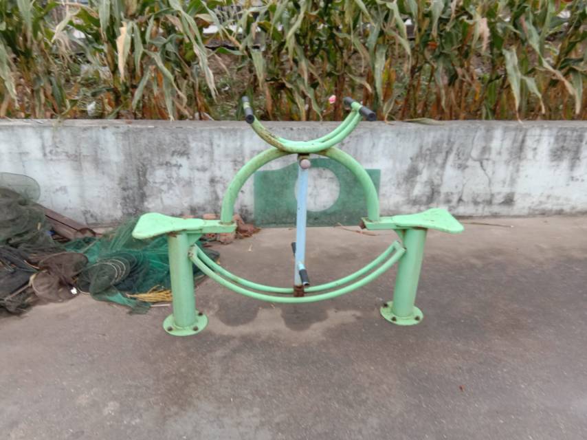 其 它