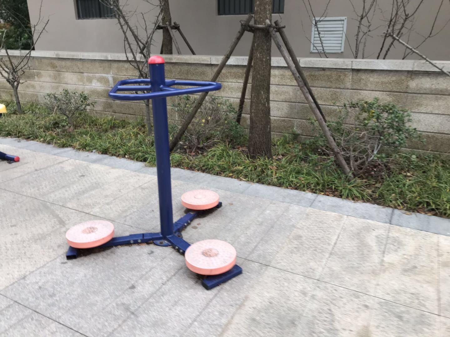 其 它