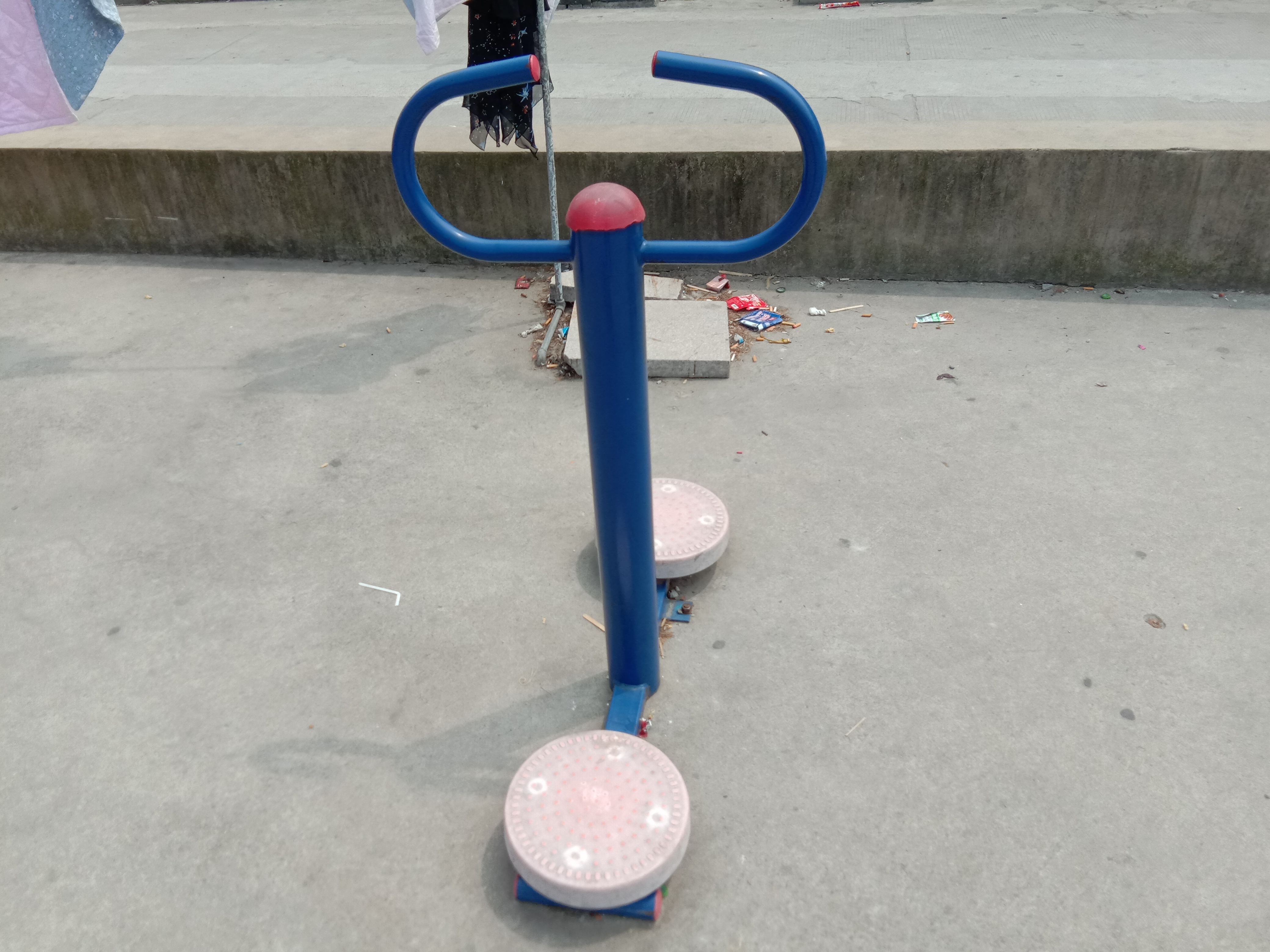 其 它
