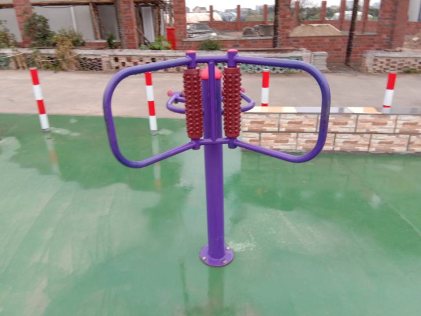其 它