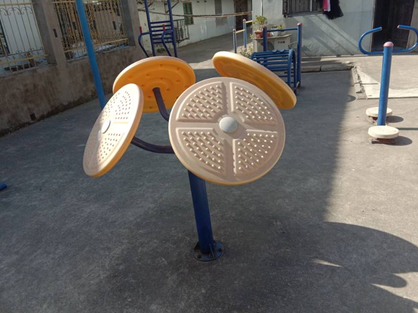 其 它