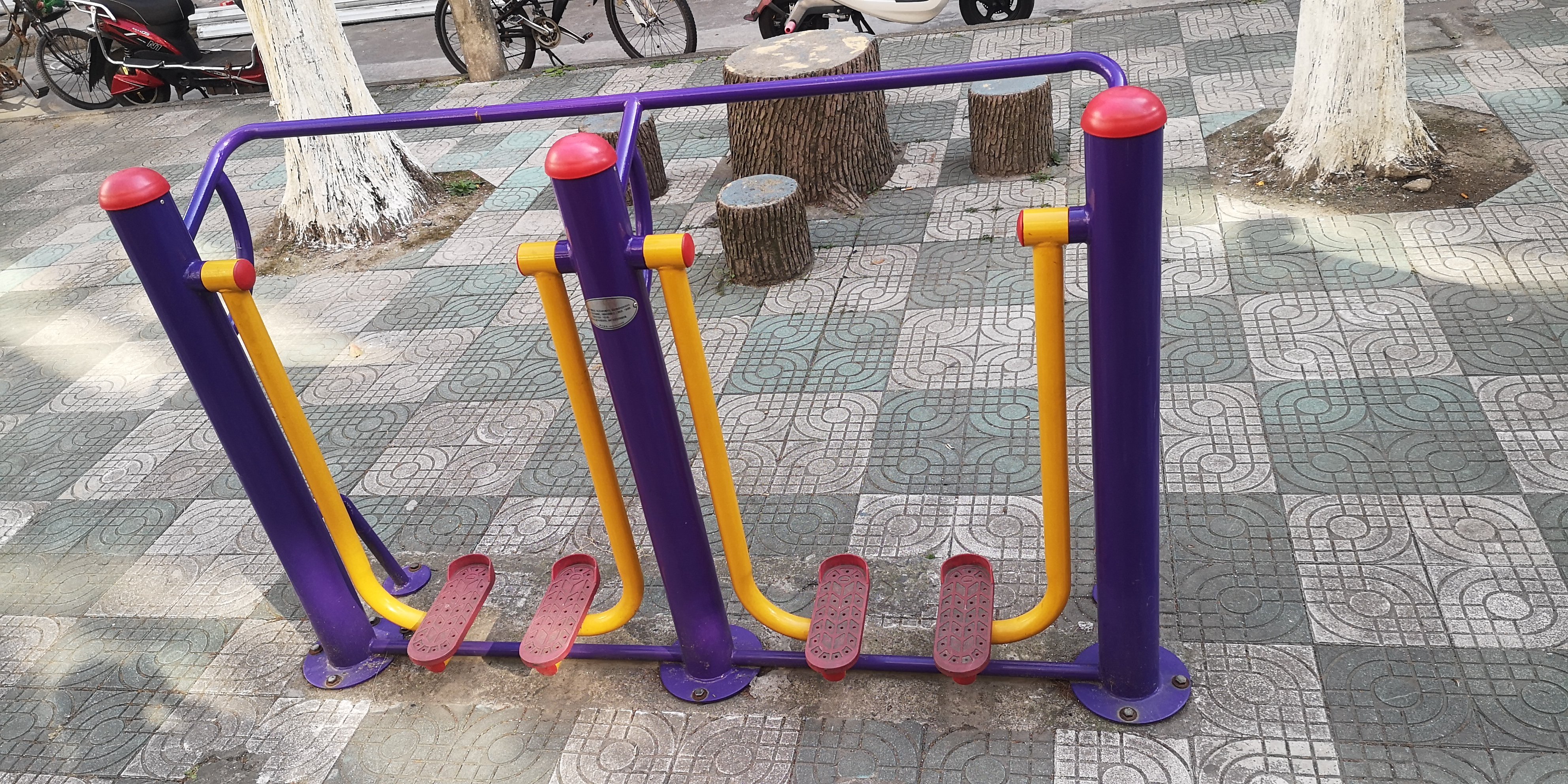 其 它
