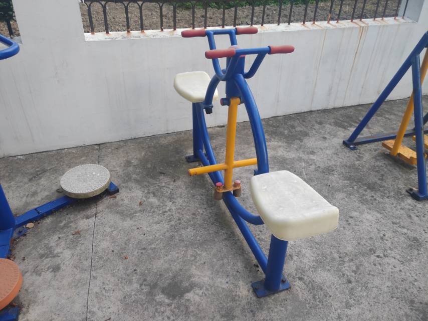 其 它