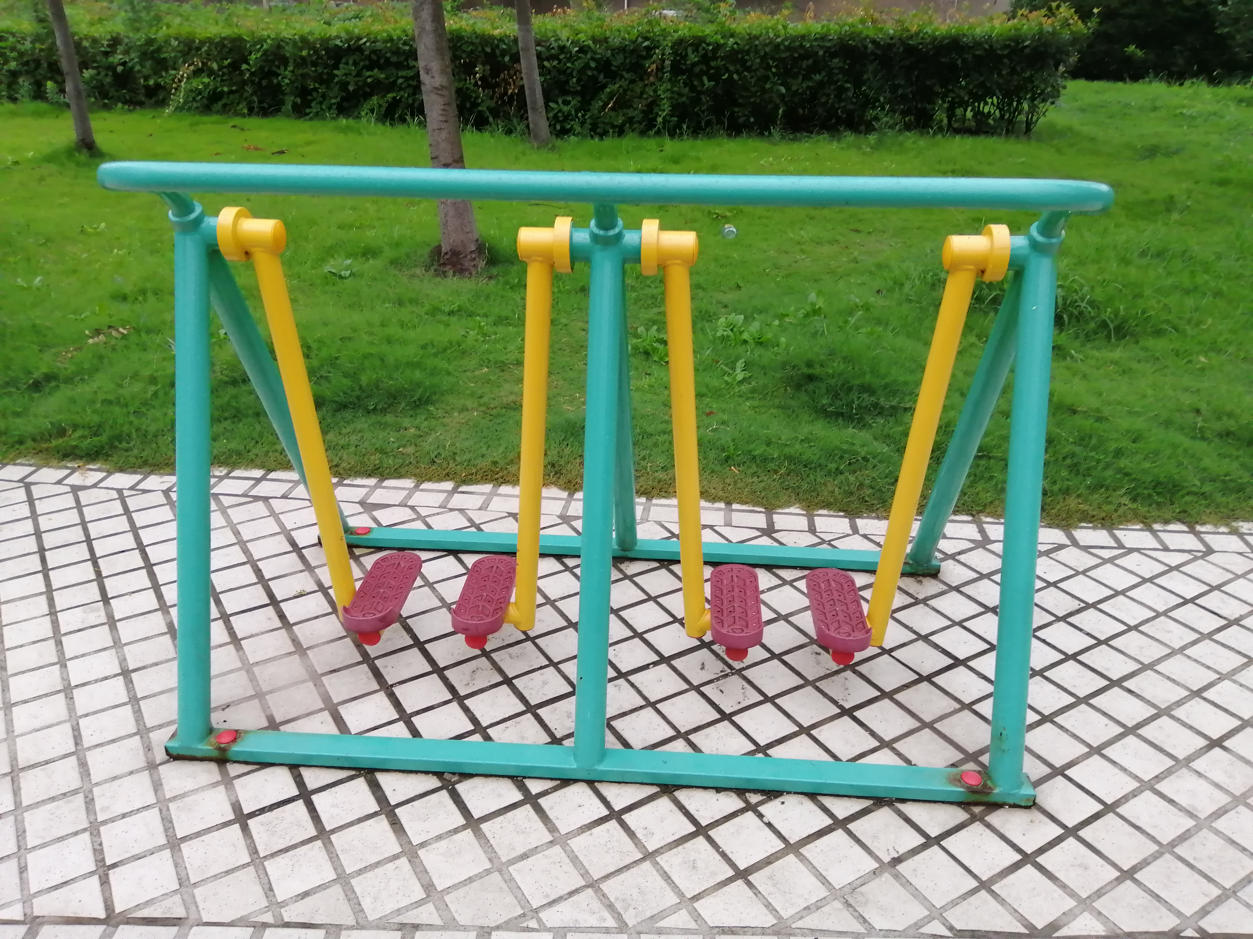 其它