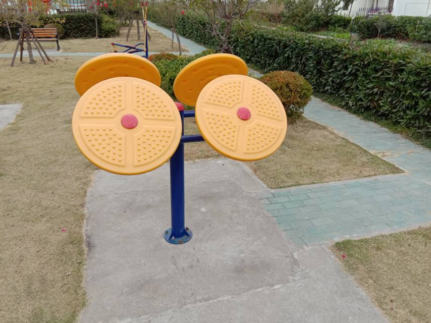 其 它