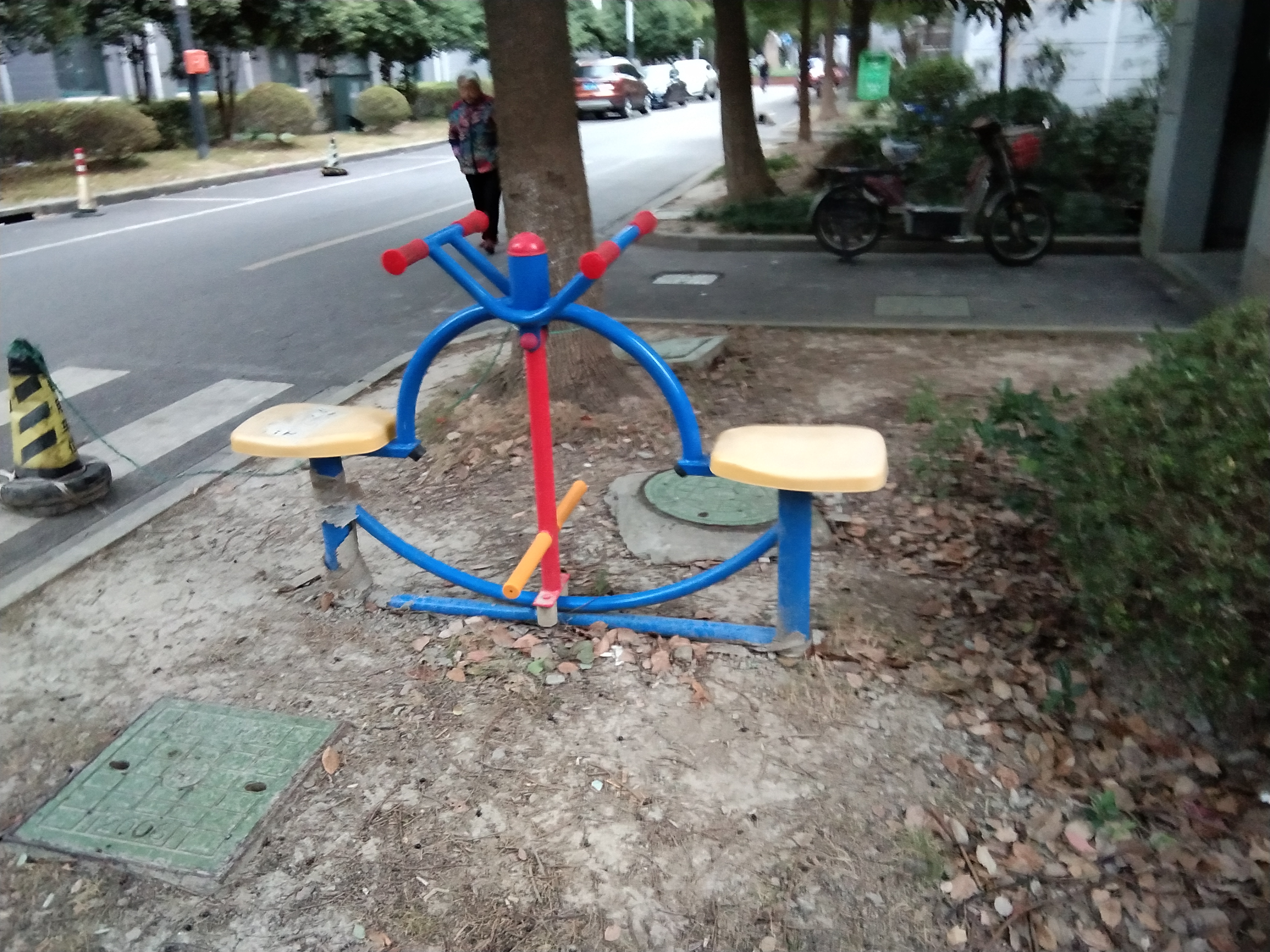 其 它