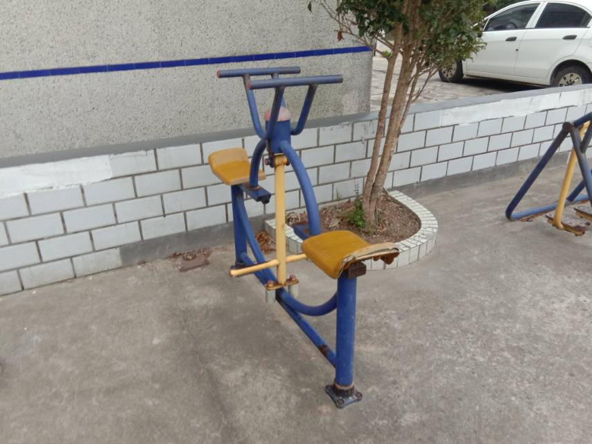 其 它