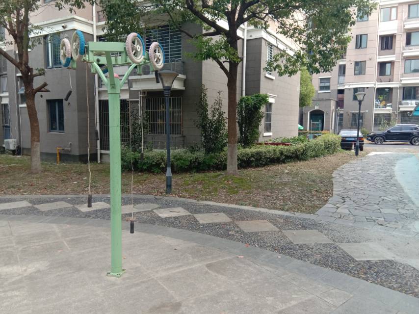 其 它
