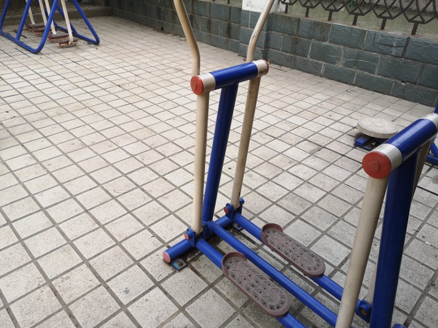 其 它