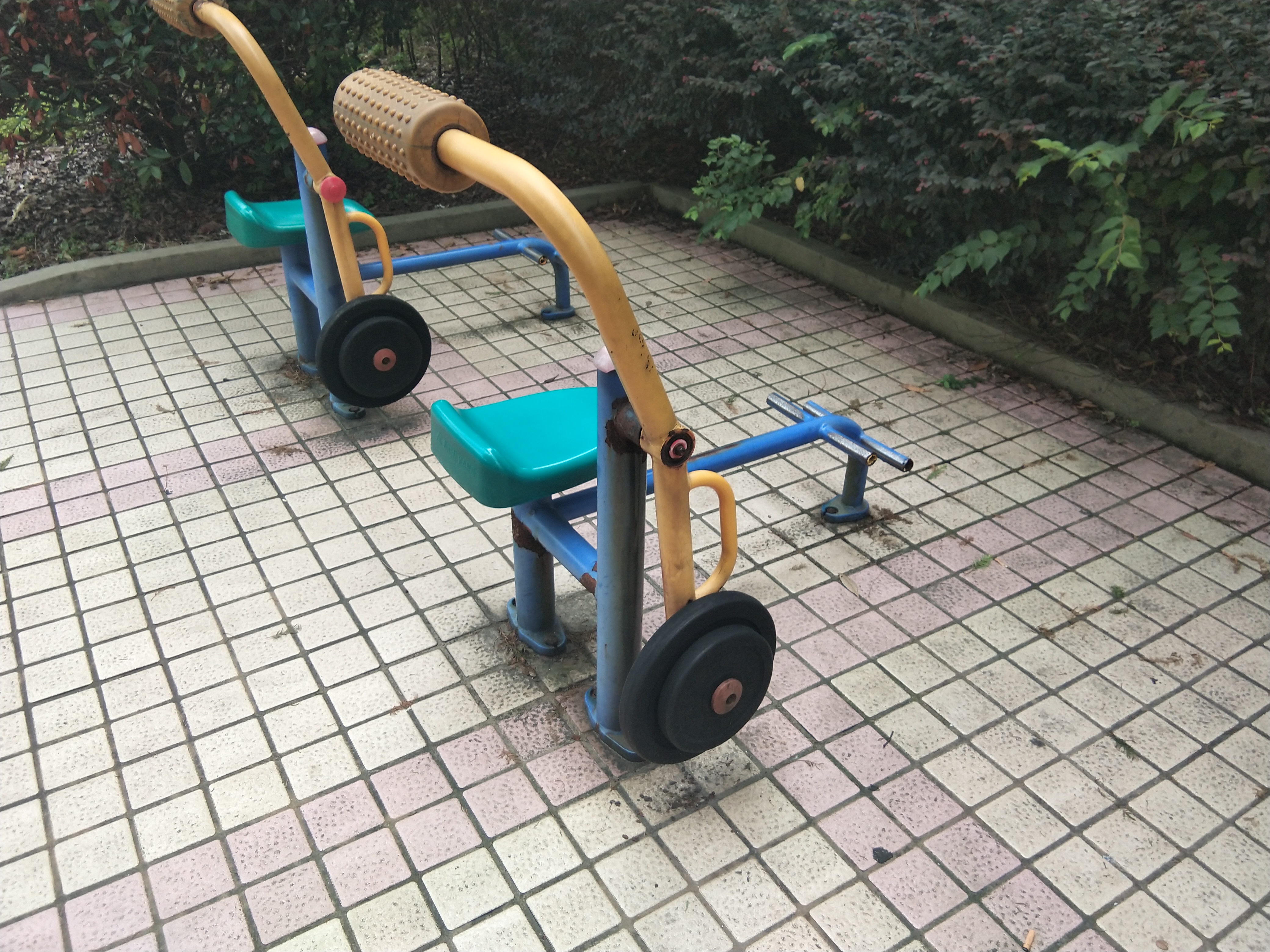 其 它