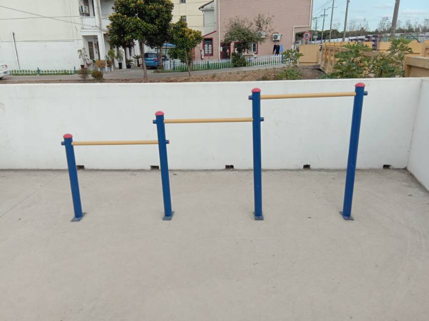 其 它