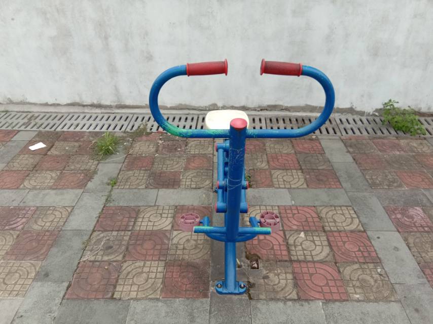 其 它