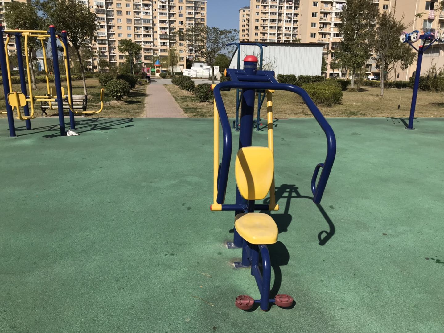 其 它