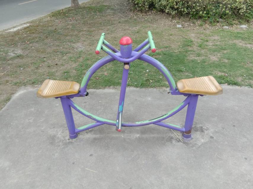 其 它