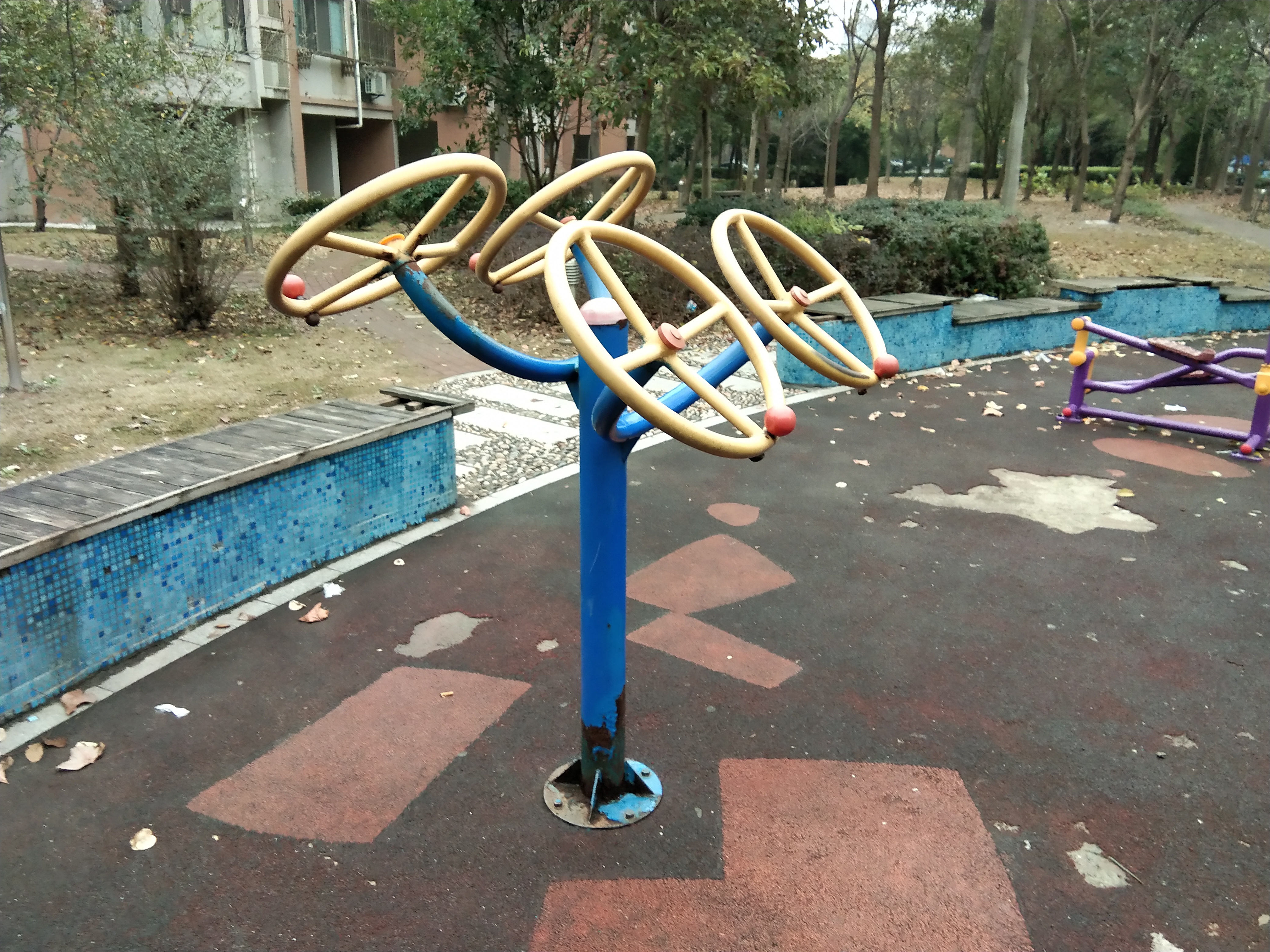 其 它