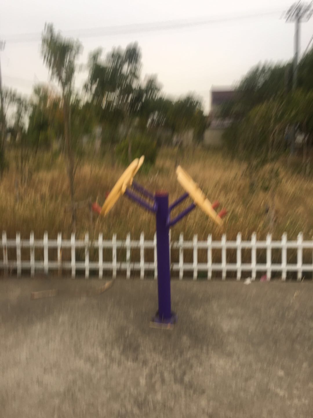 其 它
