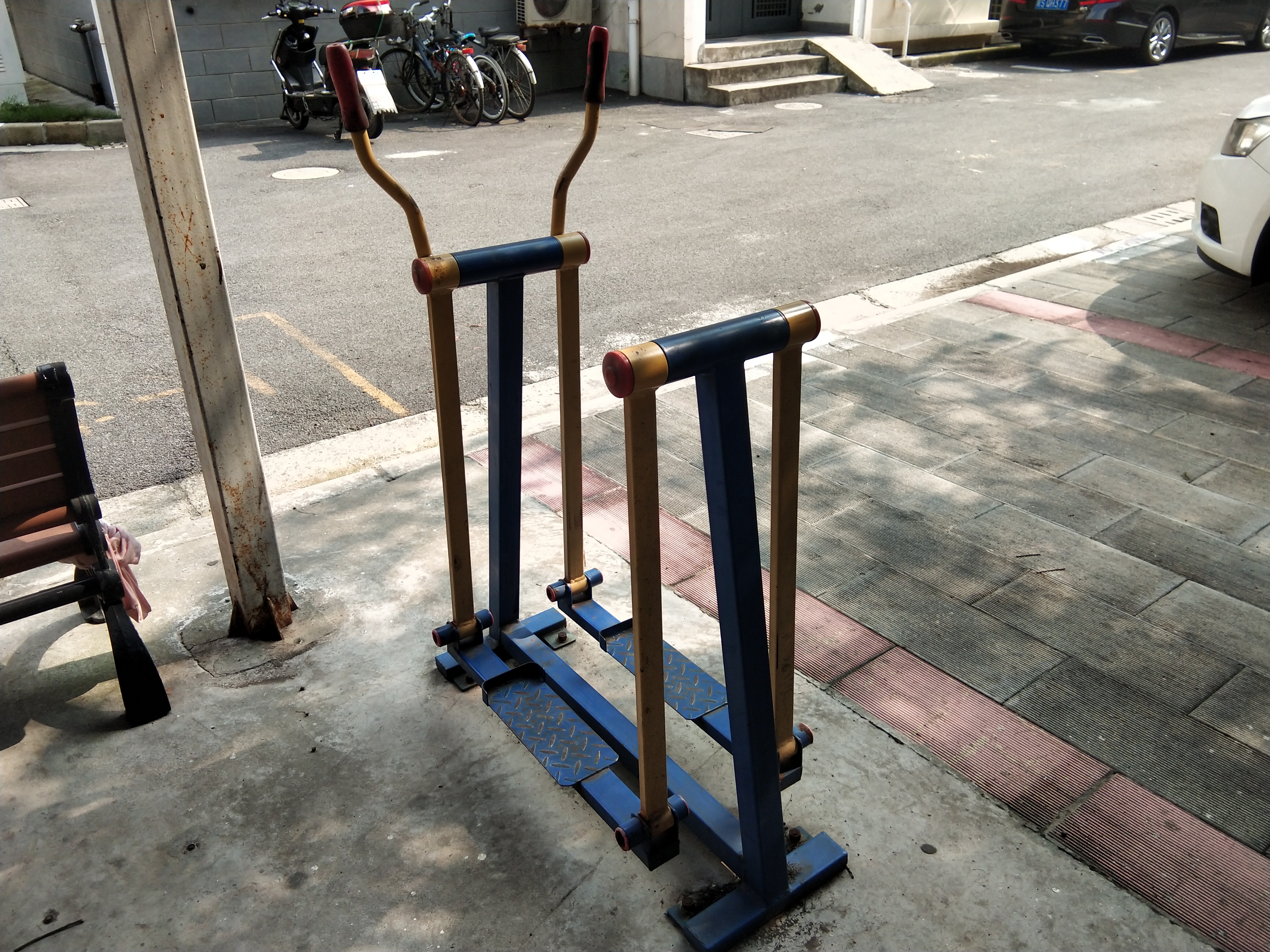 其 它