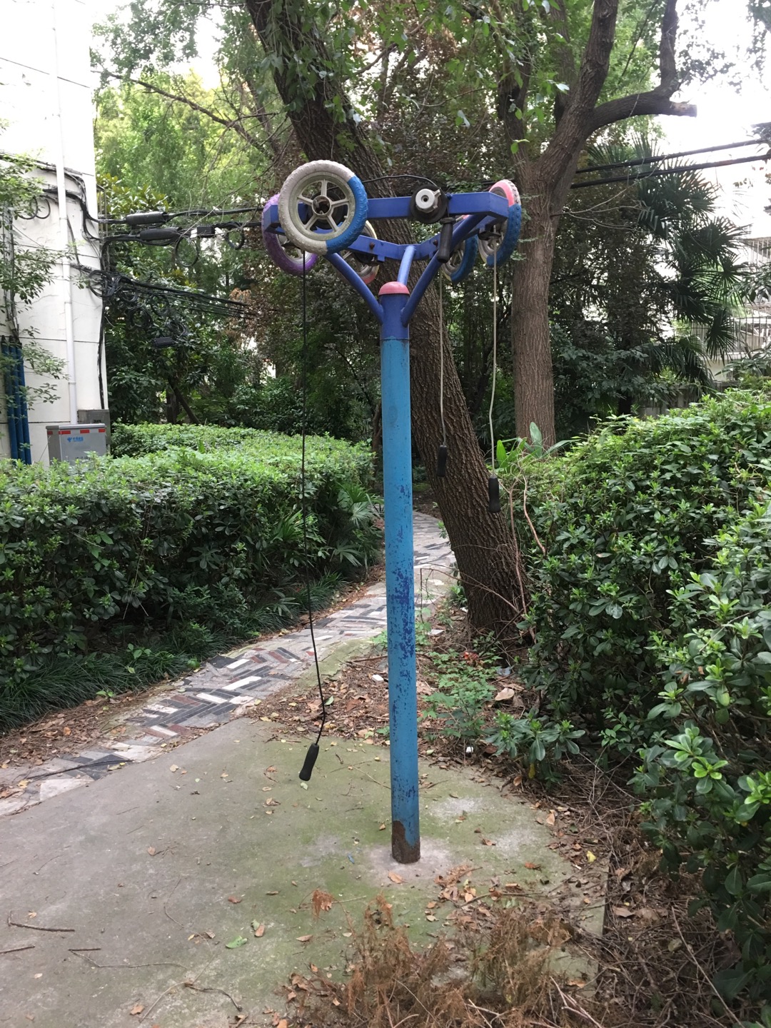 其 它