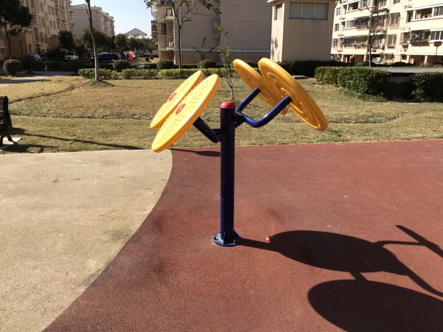 其 它