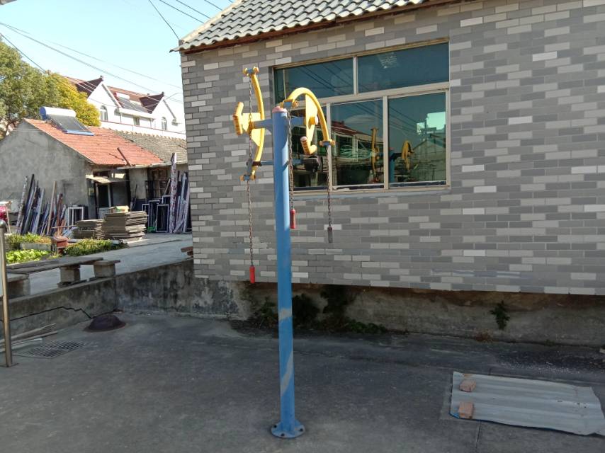 其 它