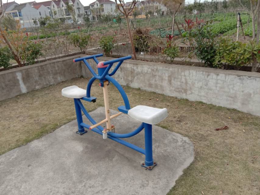 其 它