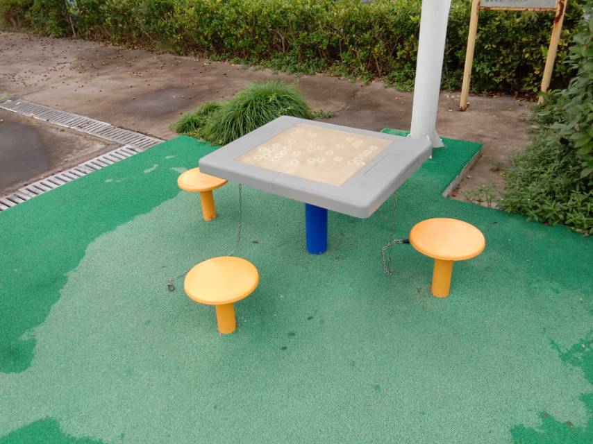 其 它