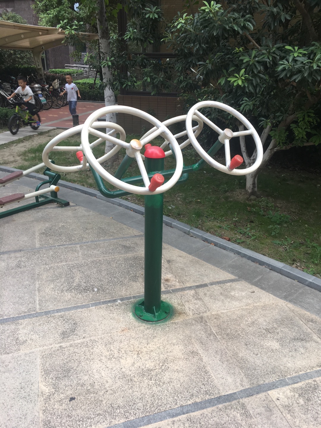 其 它