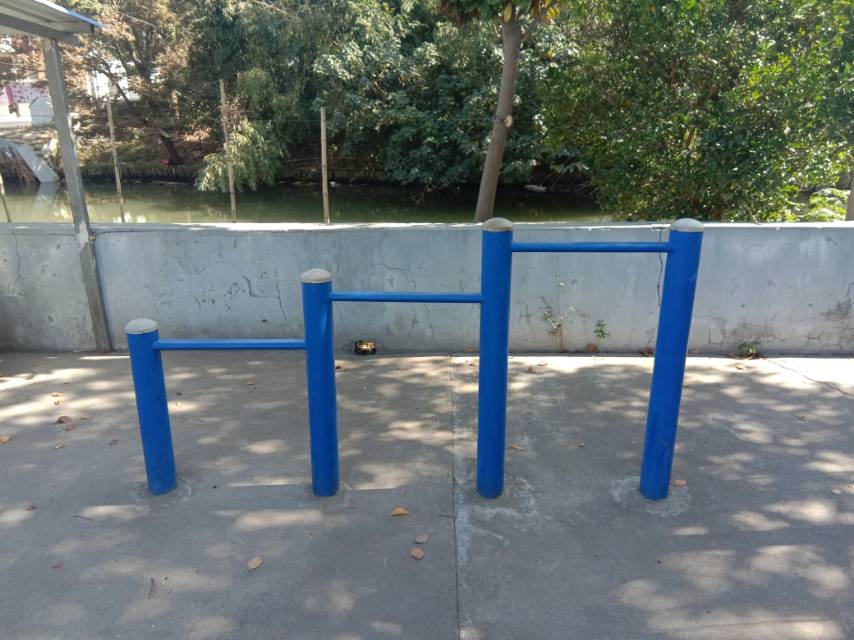 其 它