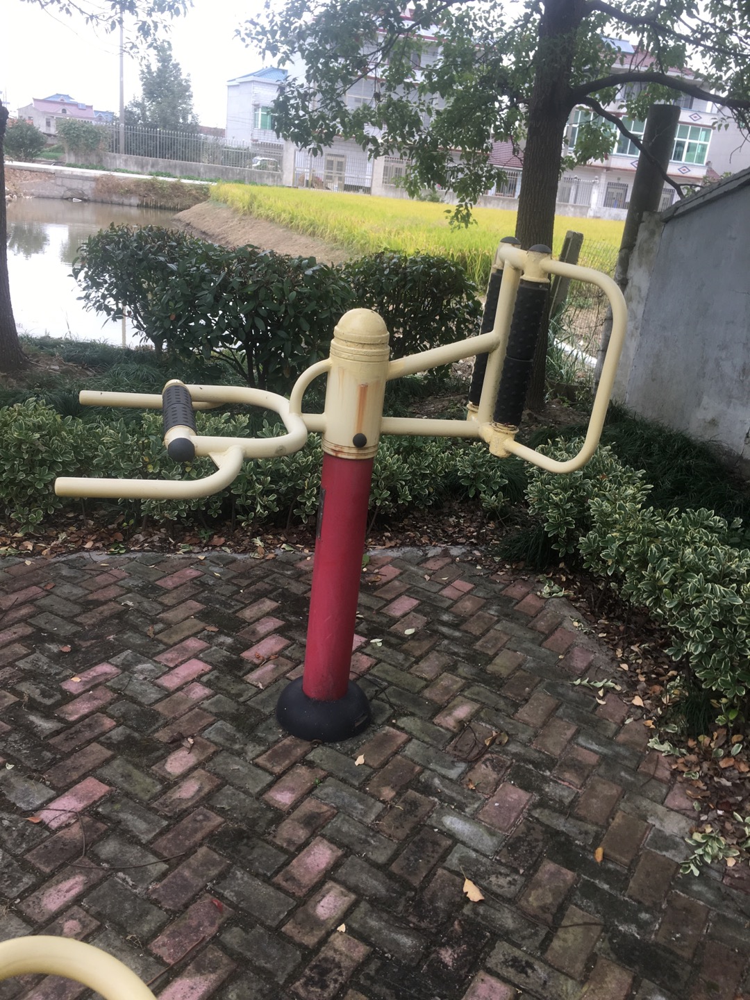 其 它