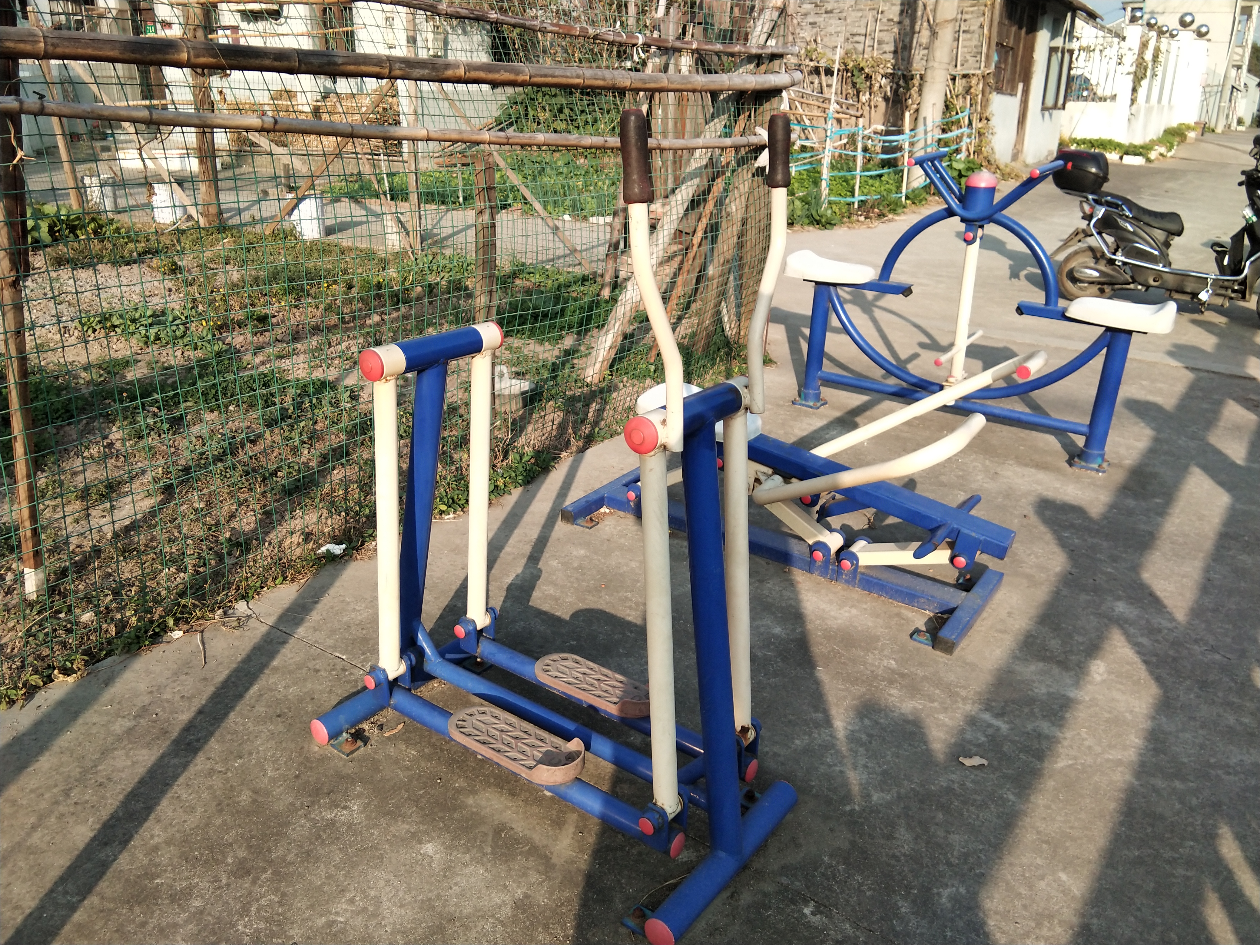 其 它