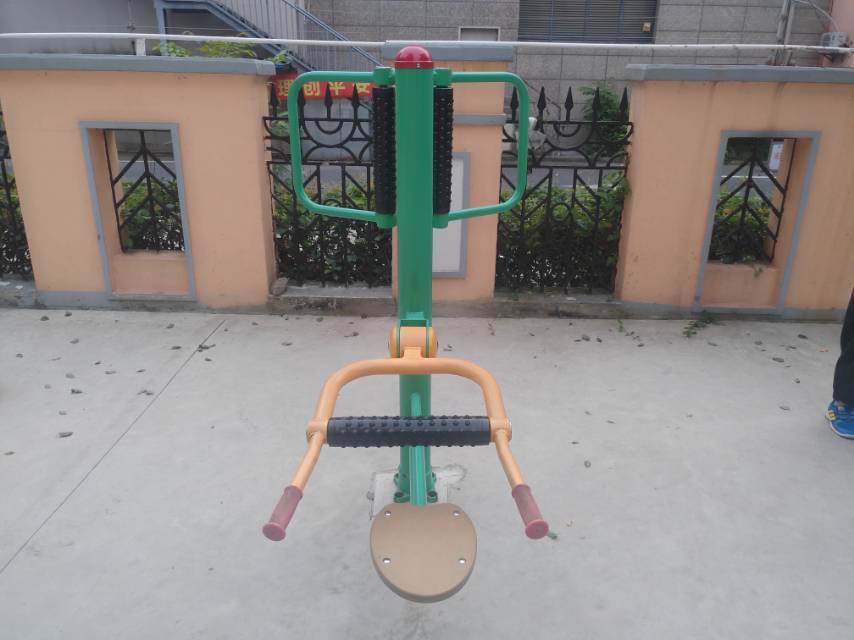 其 它