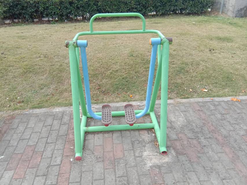 其 它