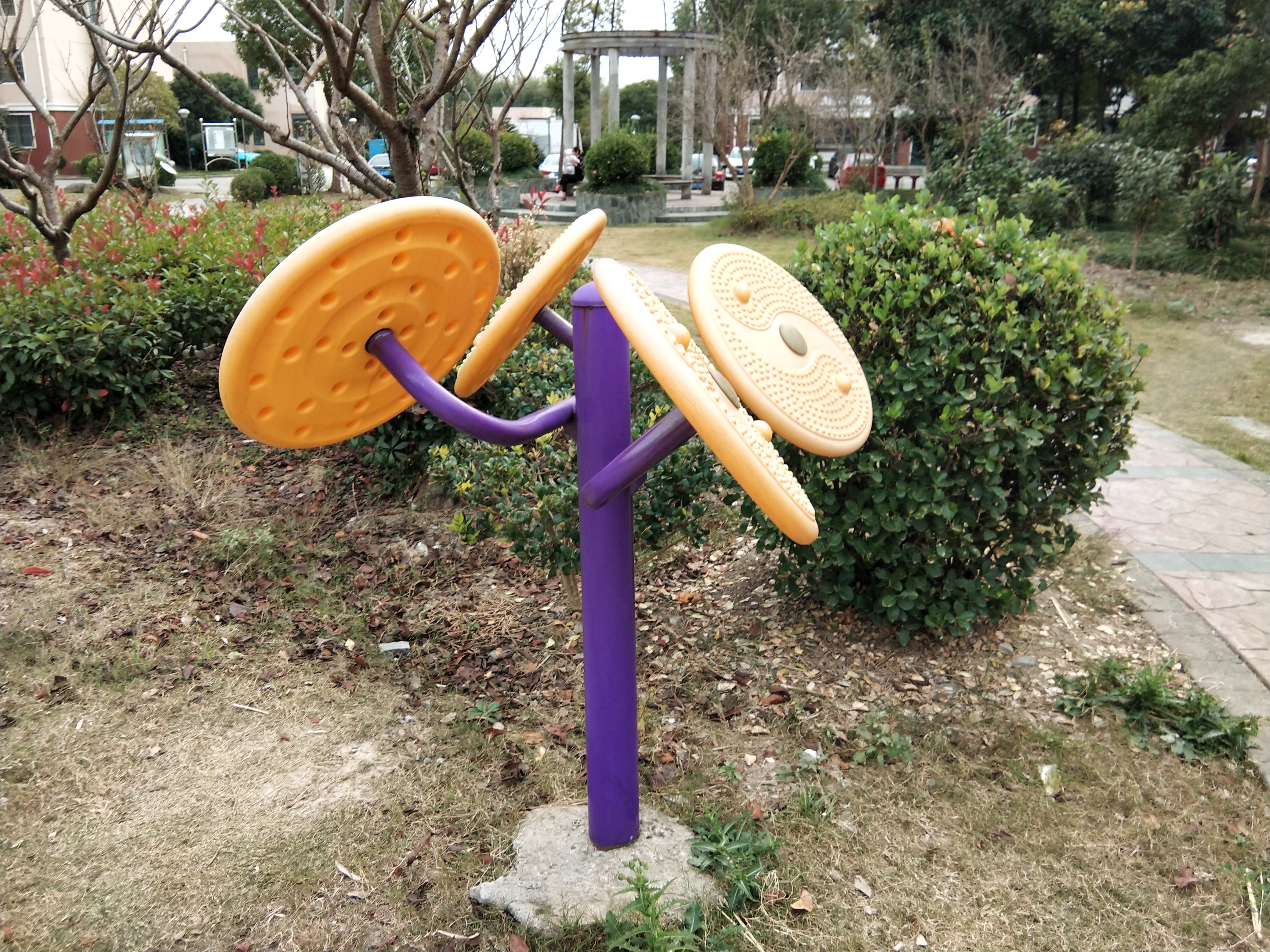 其 它