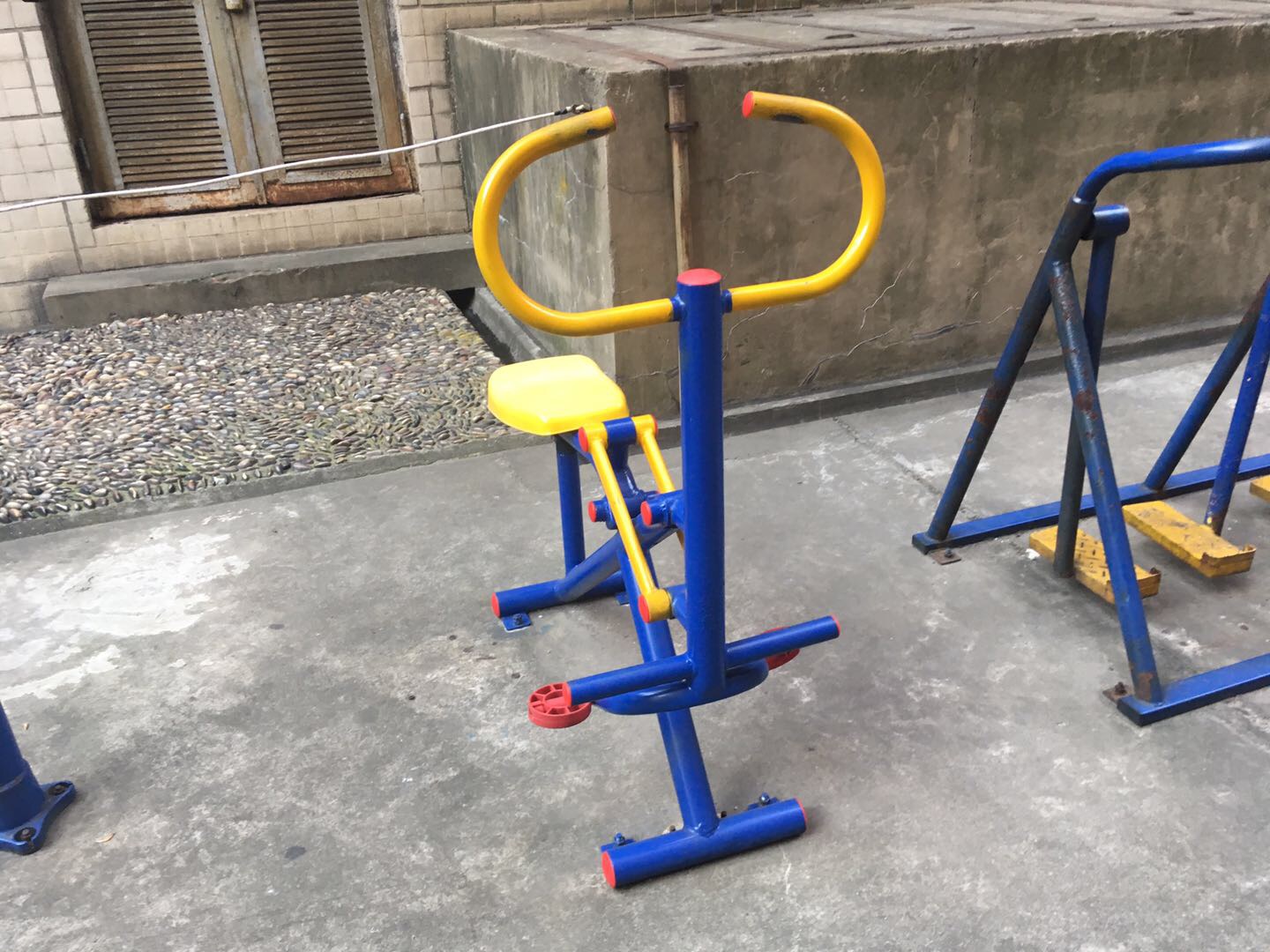 其它