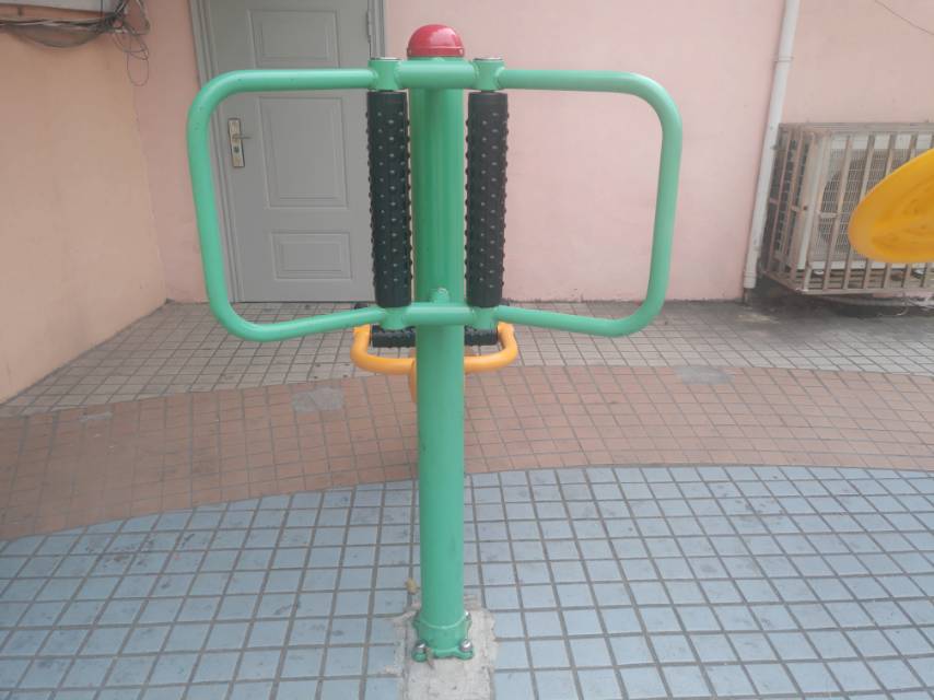 其 它