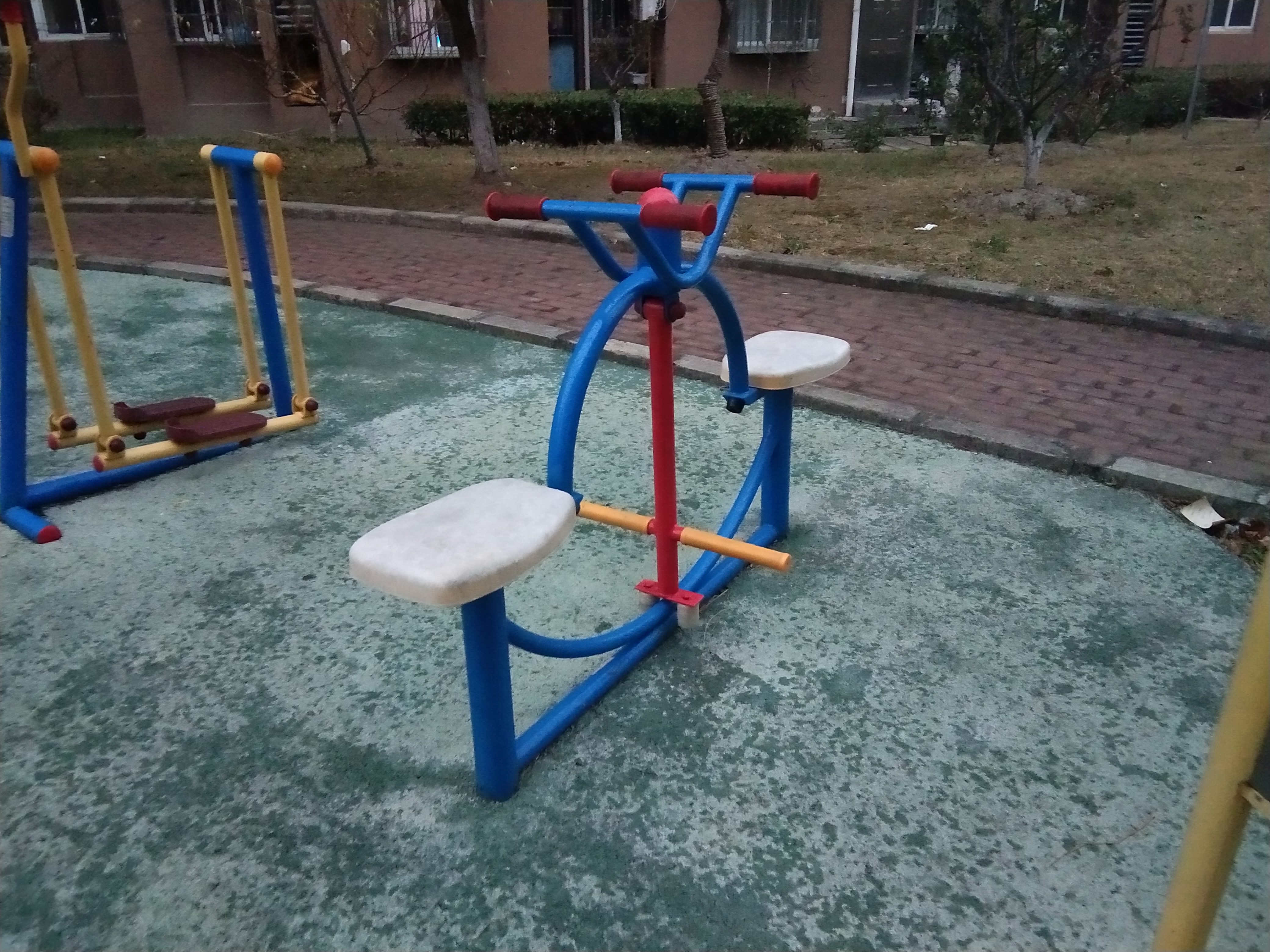 其 它