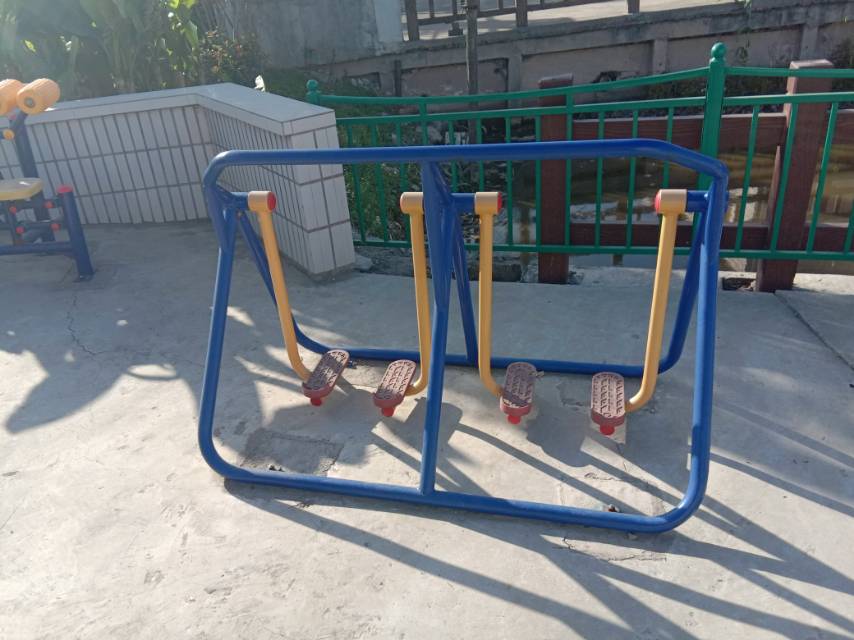 其 它