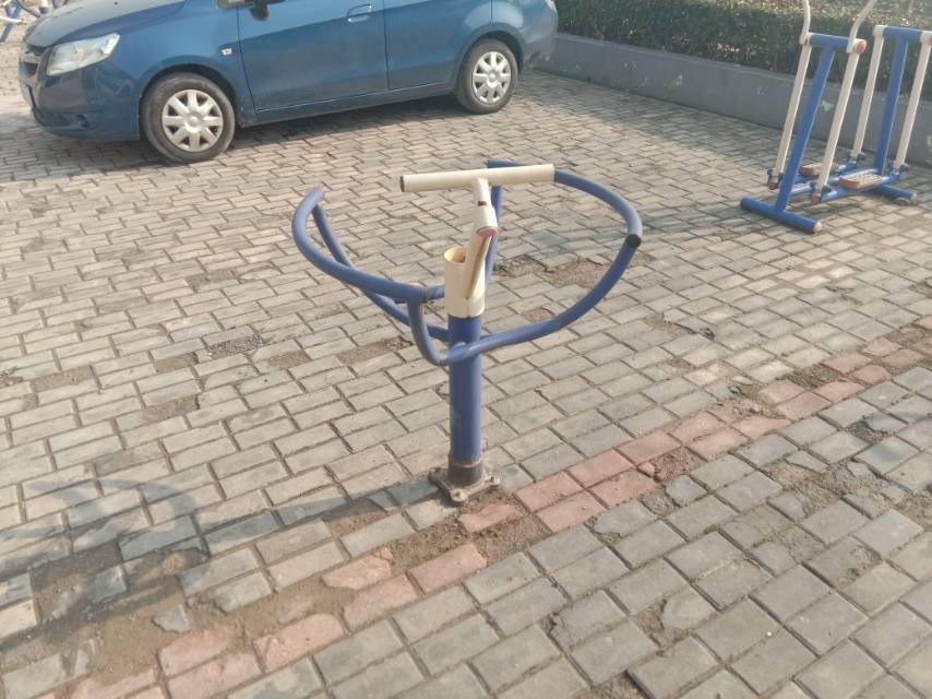 其 它
