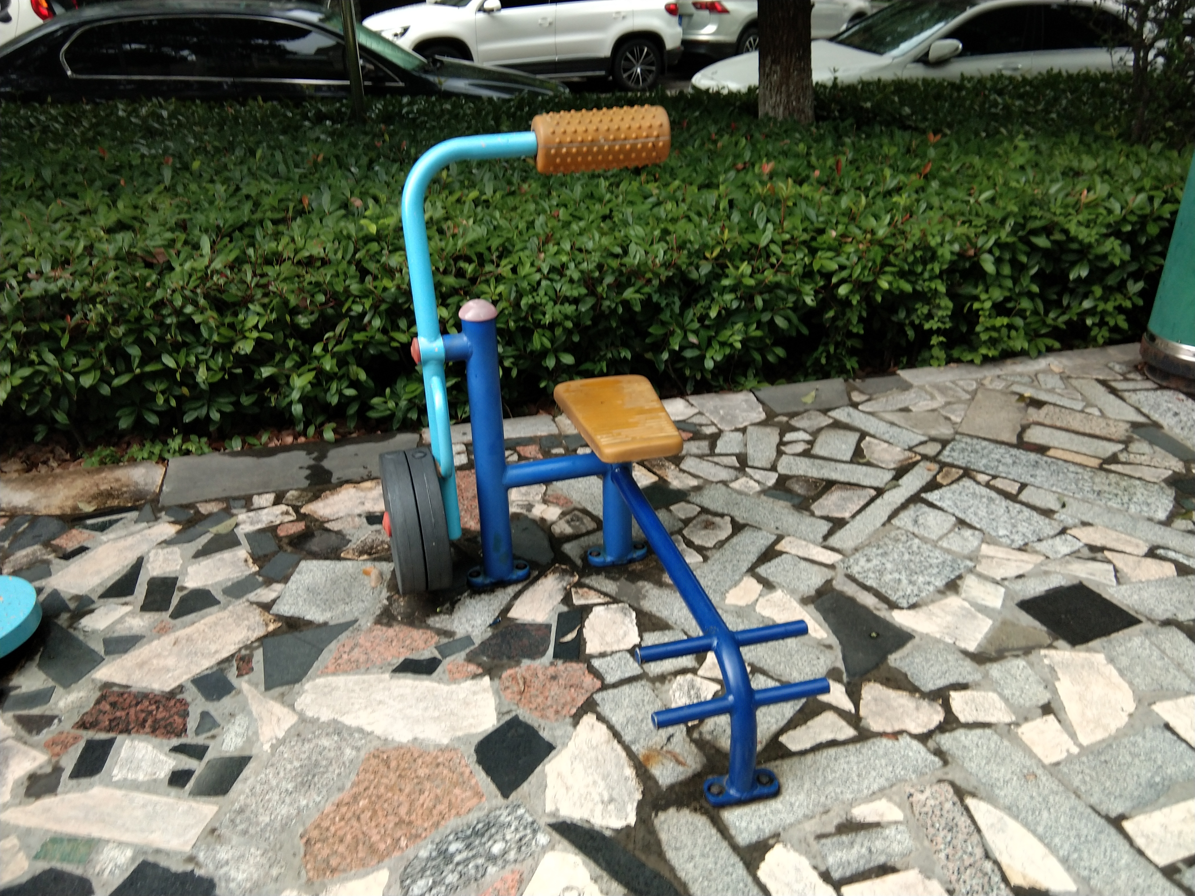 其 它