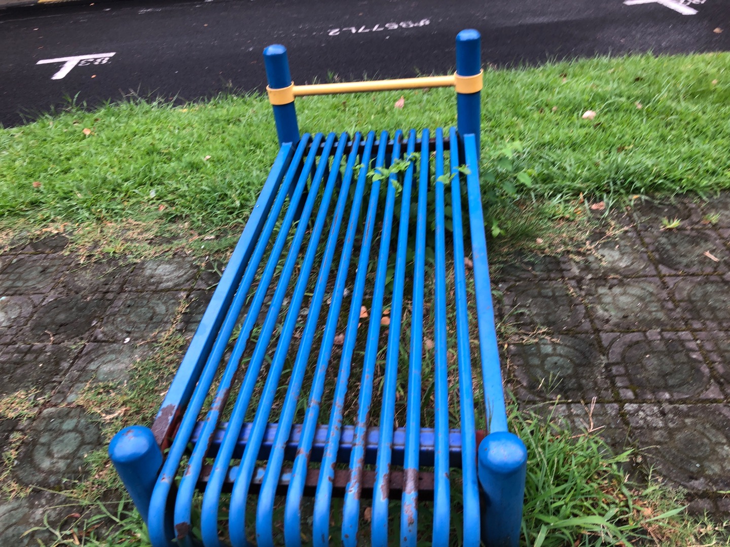 其 它