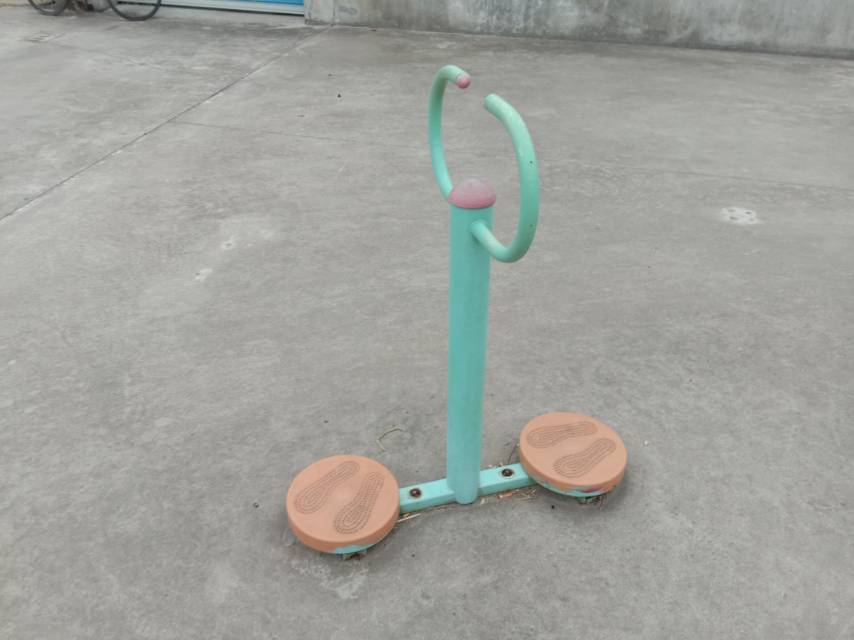 其 它