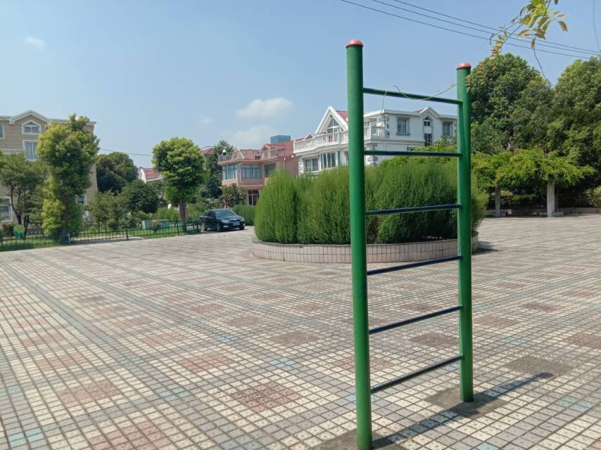 其 它