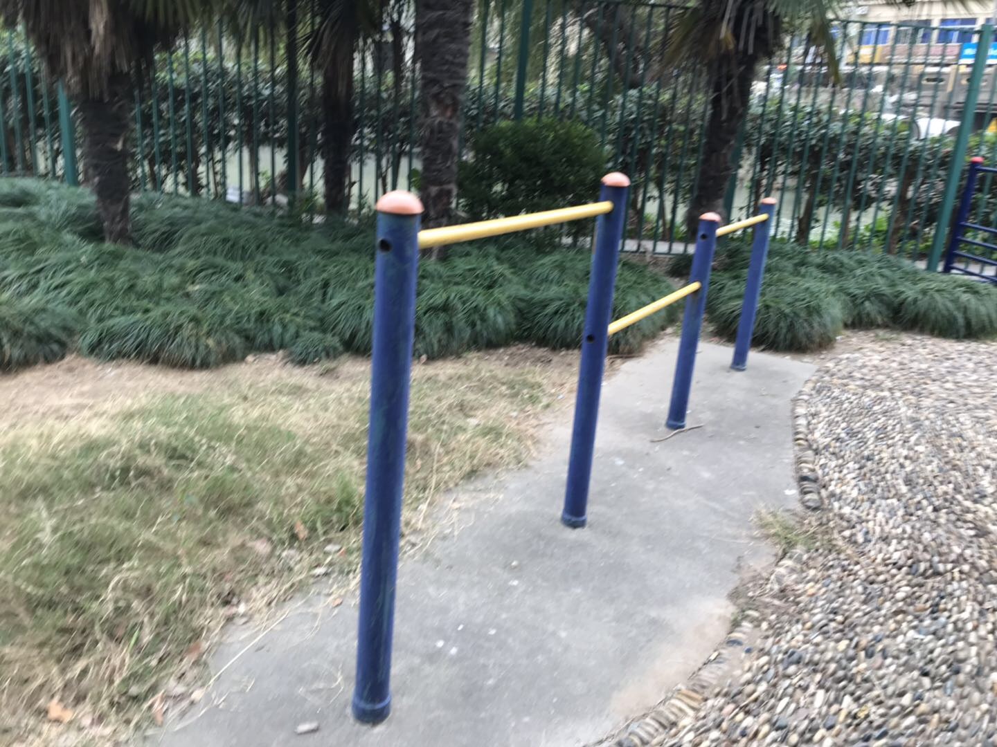 其 它