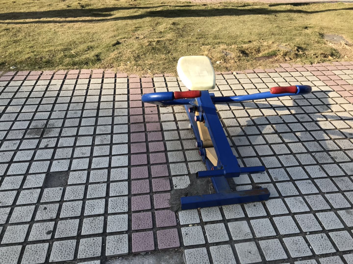 其 它
