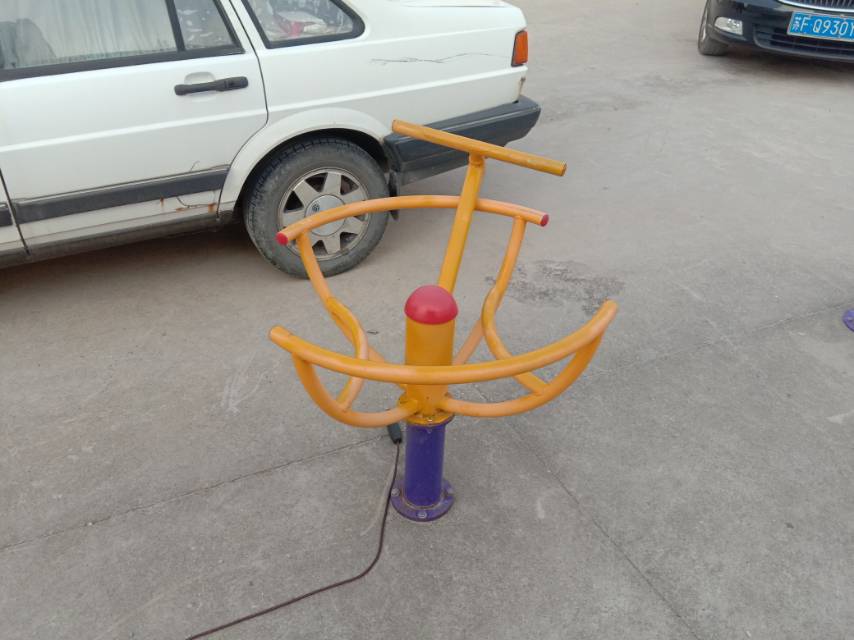 其 它