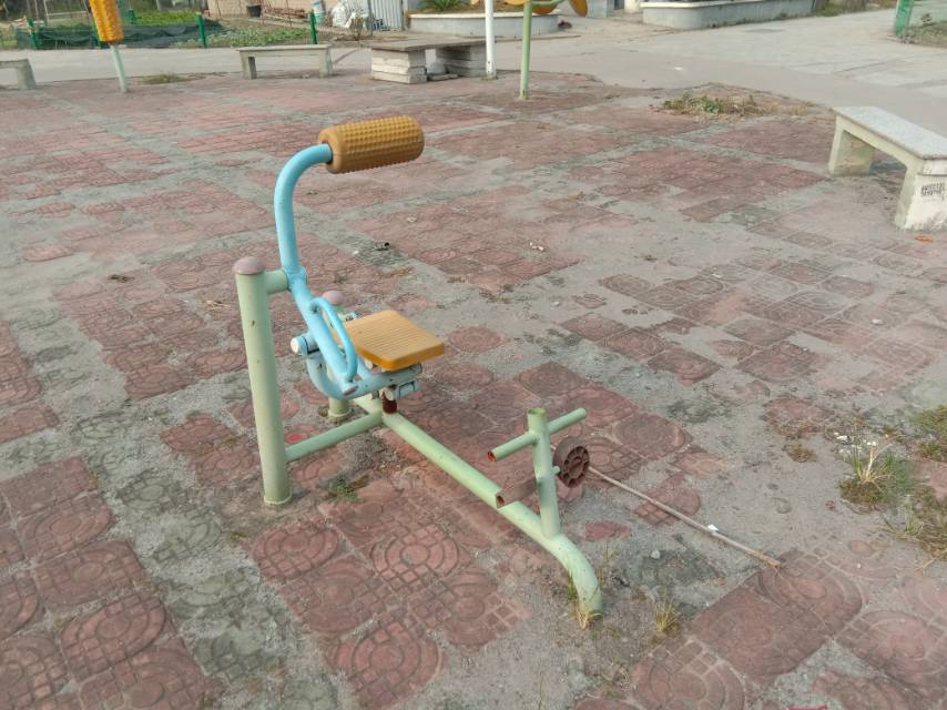 其 它