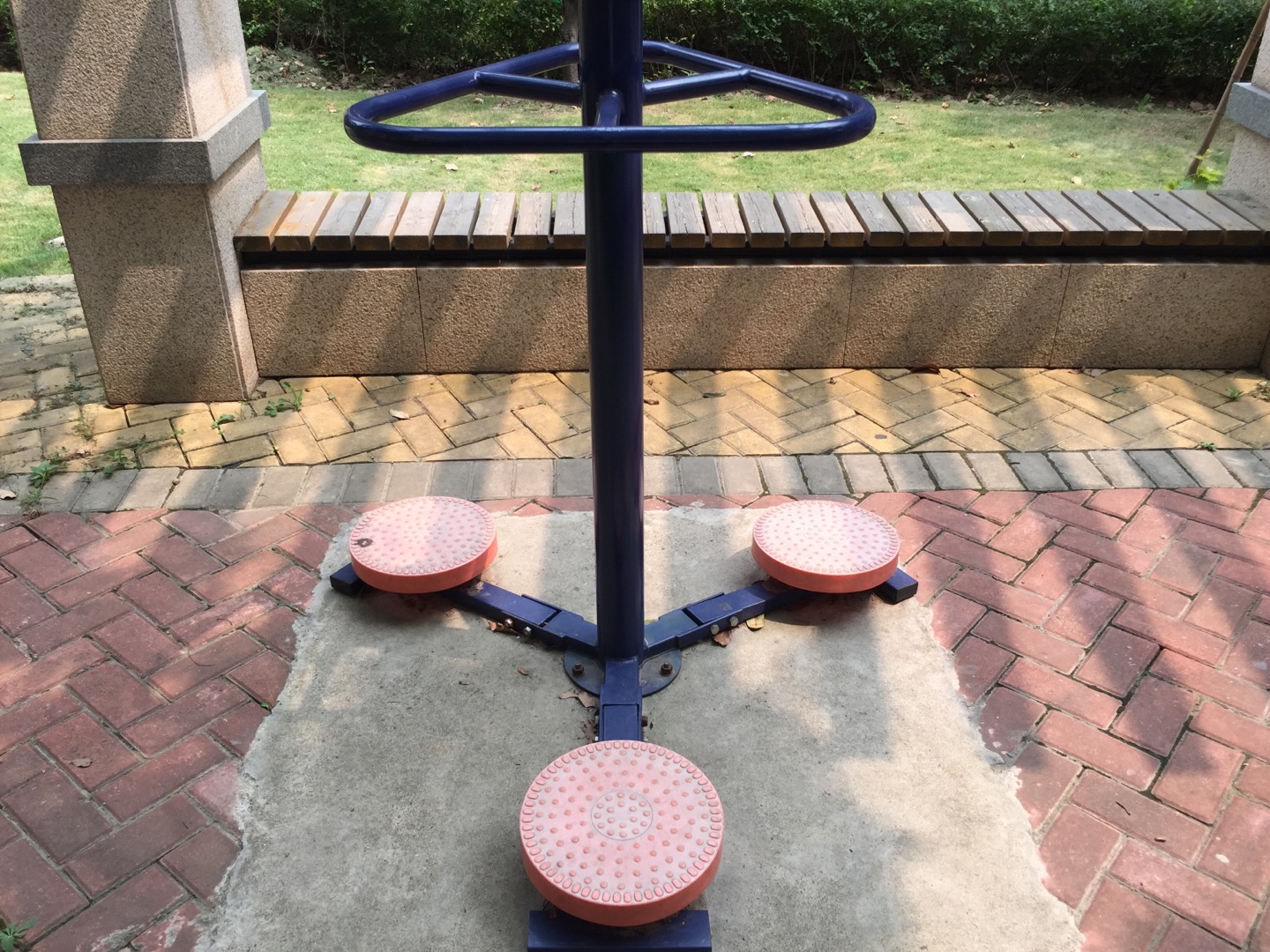 其 它