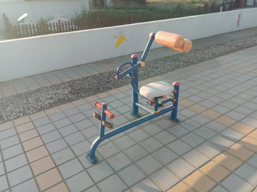 其 它