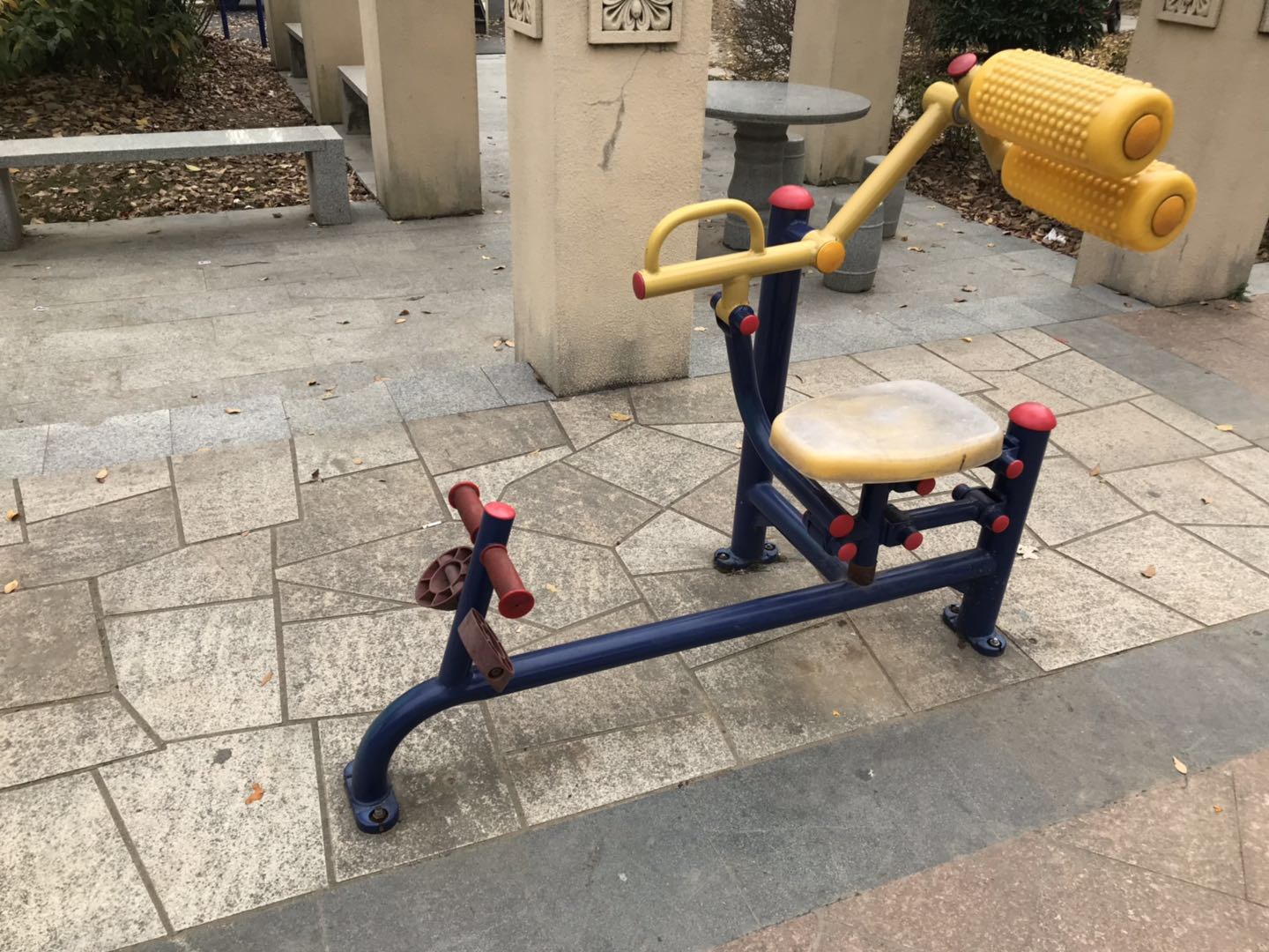 其 它