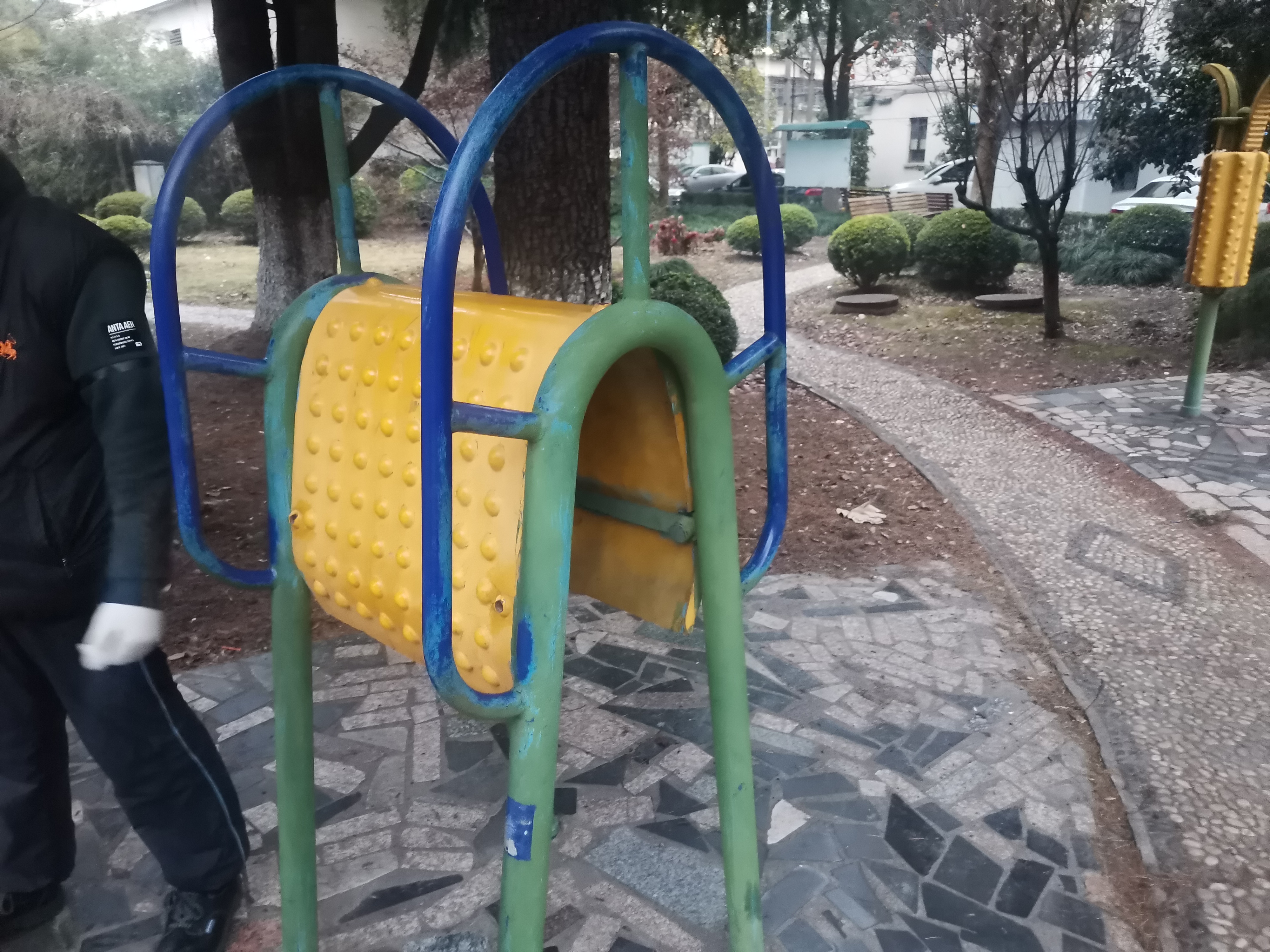 其 它
